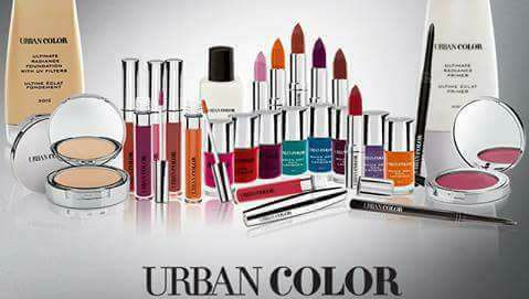 Modicare Products Range