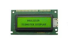 Lcd graphic display modules,Serial Lcd Display Module,mini lcd module