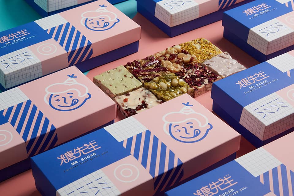 请 华为智选有道词典笔当家教后 再也不用担心孩子的学习了 扫描