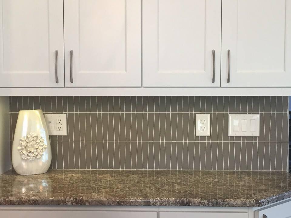 Custom Tile and Stone | Festus MO
