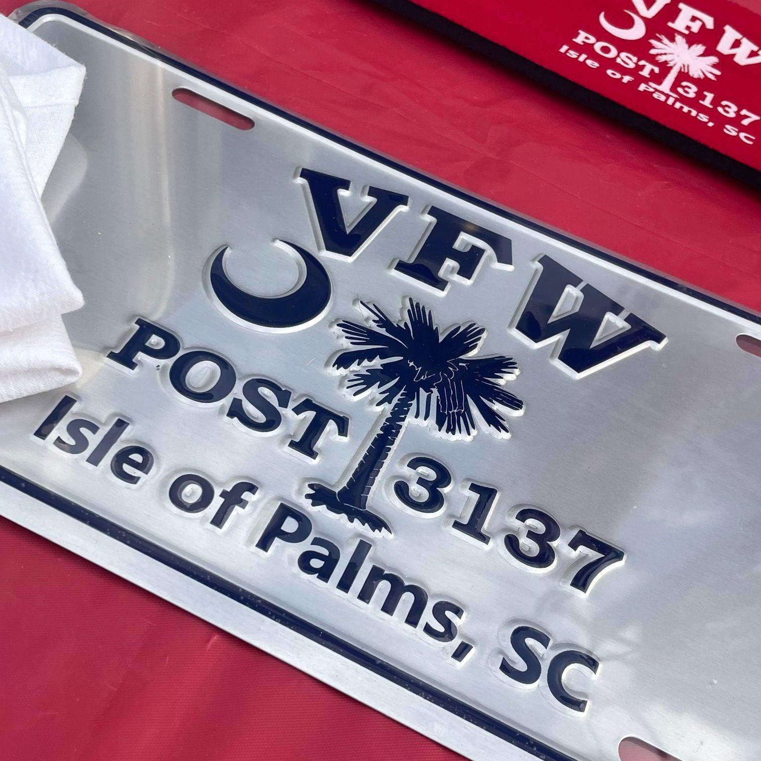 VFW Post 3137 & Auxiliary... - VFW Post 3137 & Auxiliary