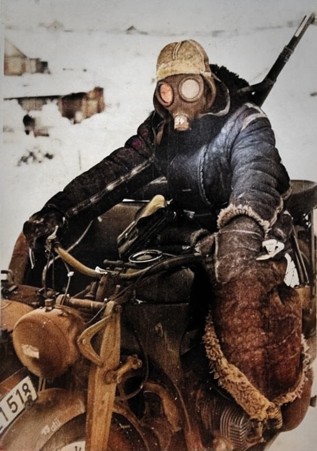 german soldier helmet motorcycle American BADASS Invader – Route 32 Riding Gear DETAILS * Meets And Exceeds D.O.T Harley Davidson German Army Style