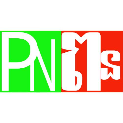 Pynis Pynos-ពីនេះ ពីនោះ