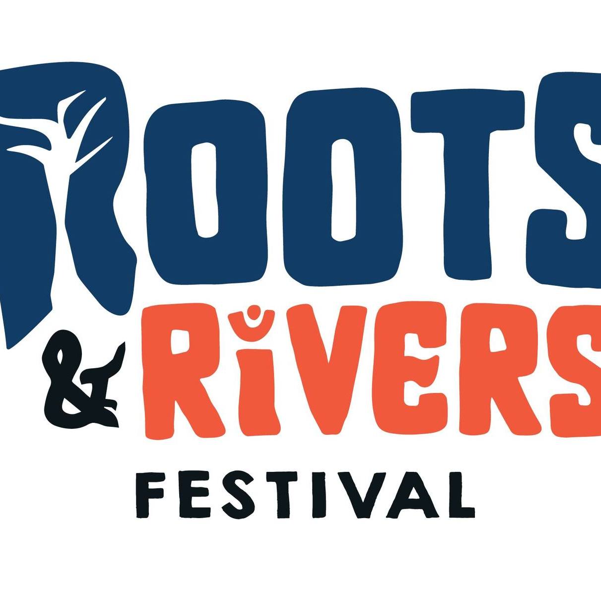 Roots & Rivers Festival