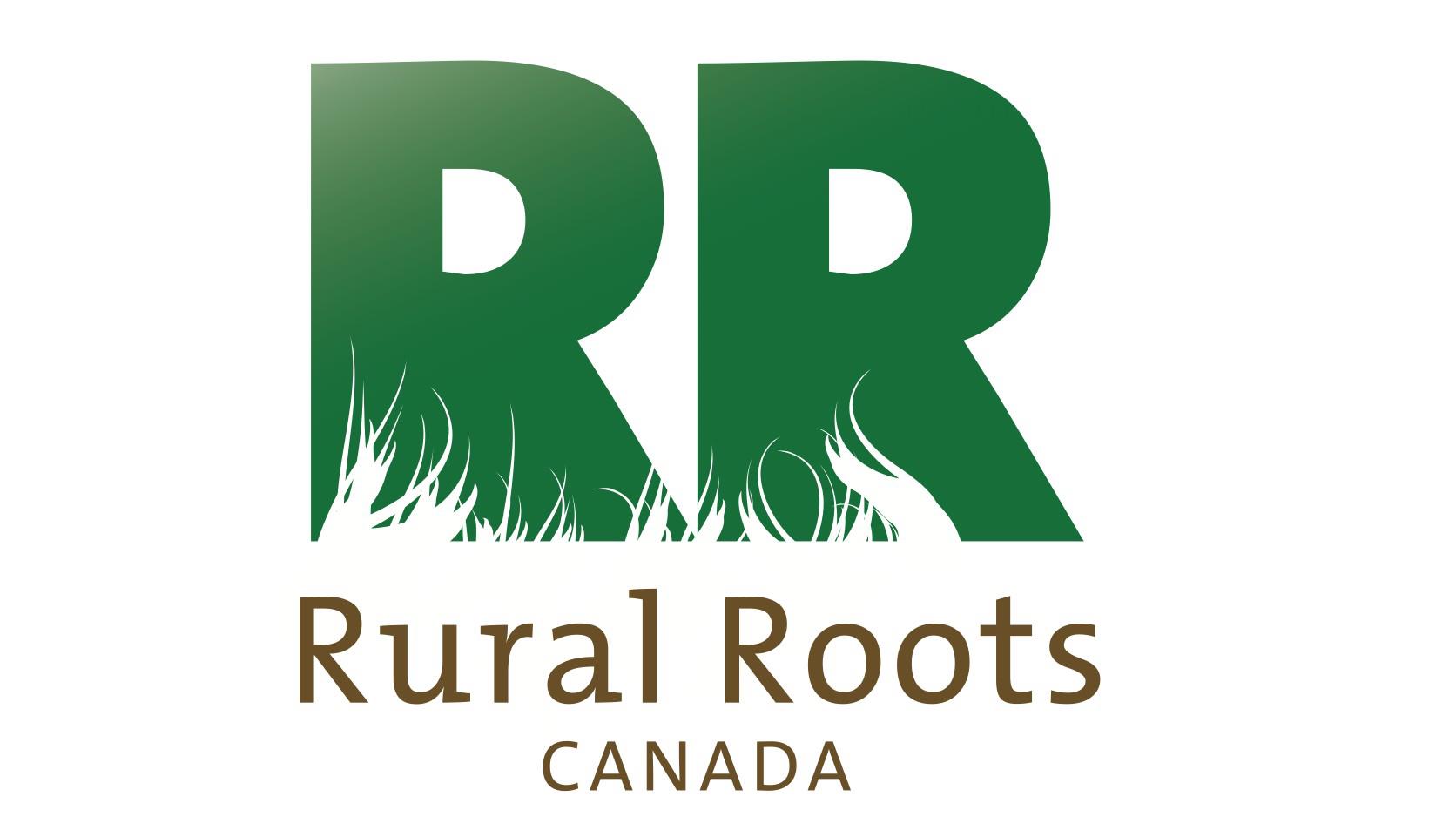 Rural Roots Canada