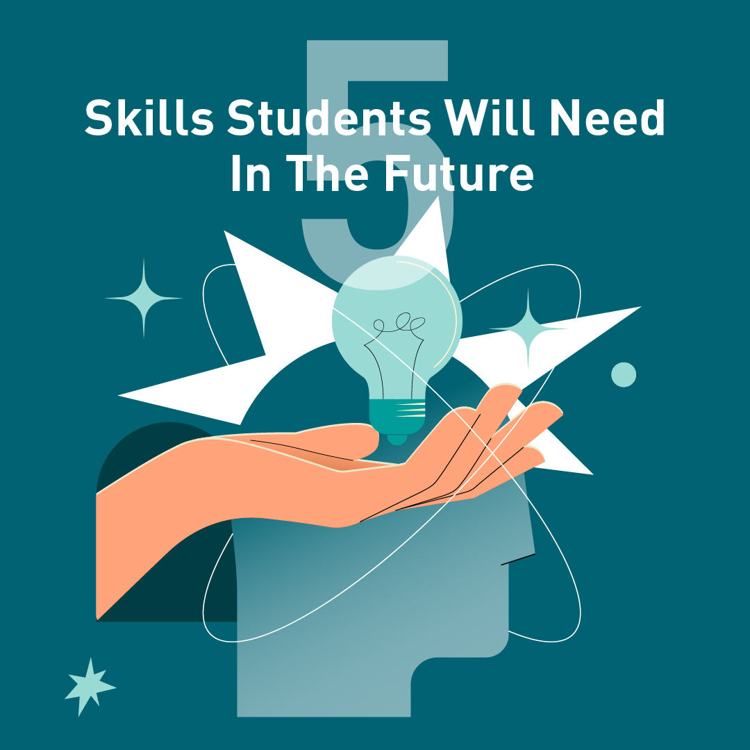 What are... - World Innovation Summit for Education - WISE | Facebook