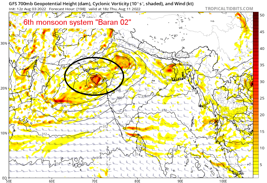Weather Updates Karachi added a... - Weather Updates Karachi