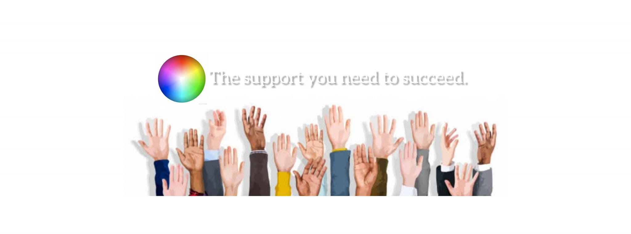 Social LIVE Network Outreach Team