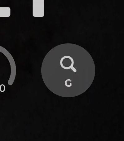 Gear Browser - Do you know? You can add Gear widget on...