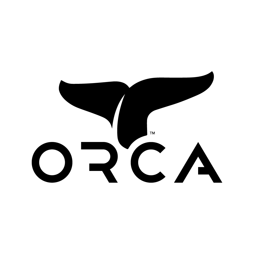 Orca - More color variation🎉🎉🎉﻿ ﻿ 新たに6色を全てのサイズに追加し全10色展開に!!﻿ ﻿ 詳細は ...