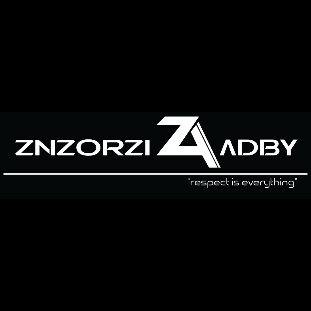 Znzorzi Adby