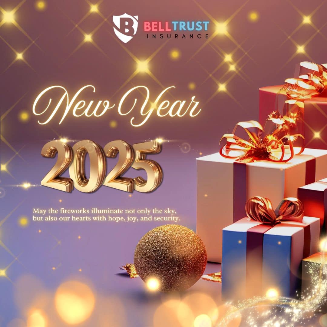 @followers - Belltrust Insurance