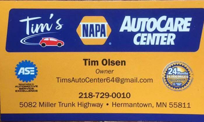 Charlie and Dave's... - Charlie and Dave's auto body Inc.