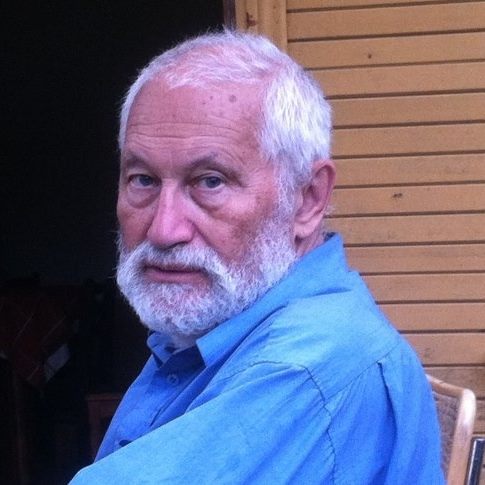 Alexander Rappaport