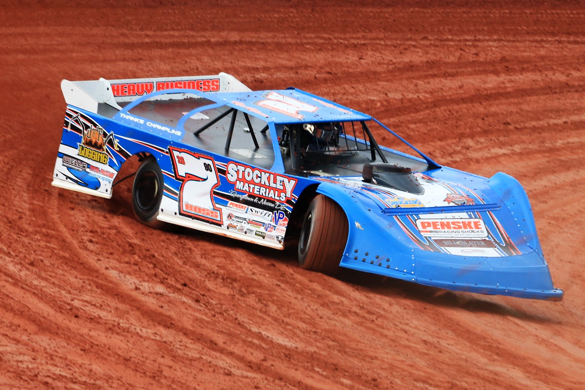 Congratulations to Wells motorsports... - Wells Motorsports | Facebook
