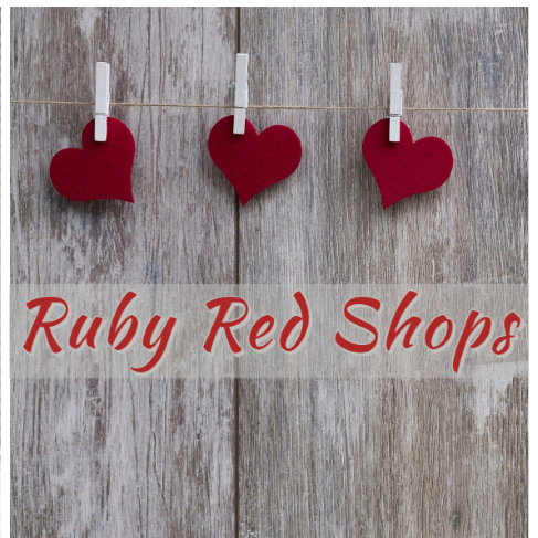 From premium options to everyday favorites, order online and pick up ...
