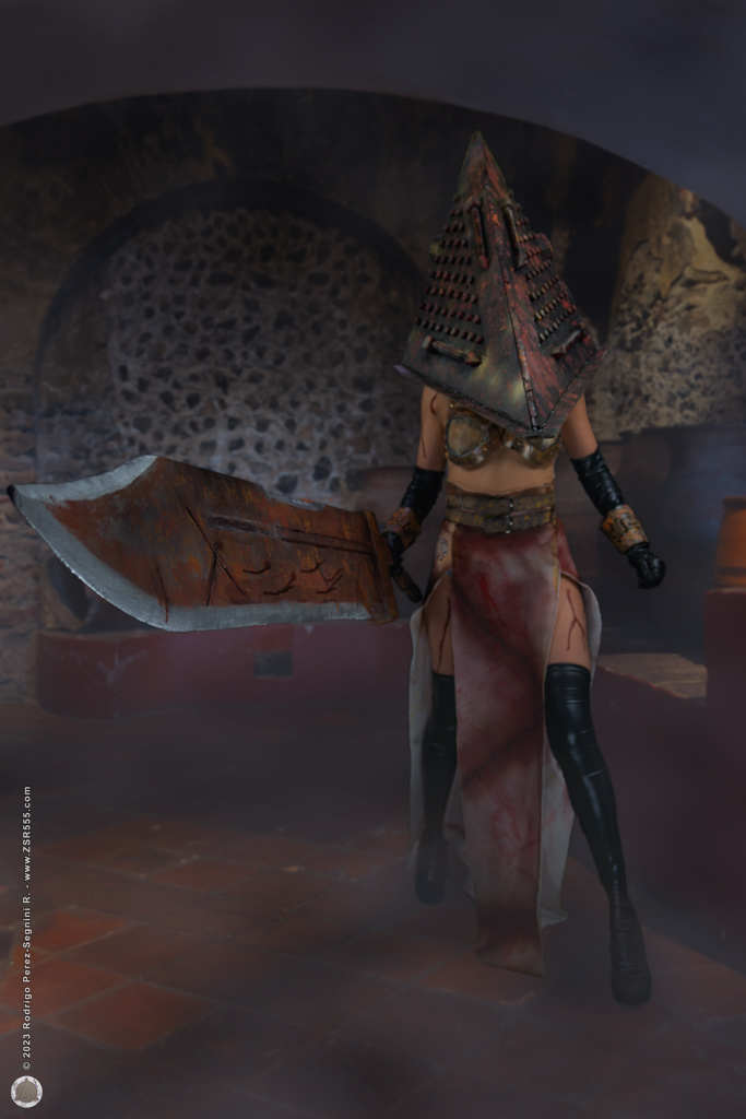 FREEDOM COSPLAY | Facebook