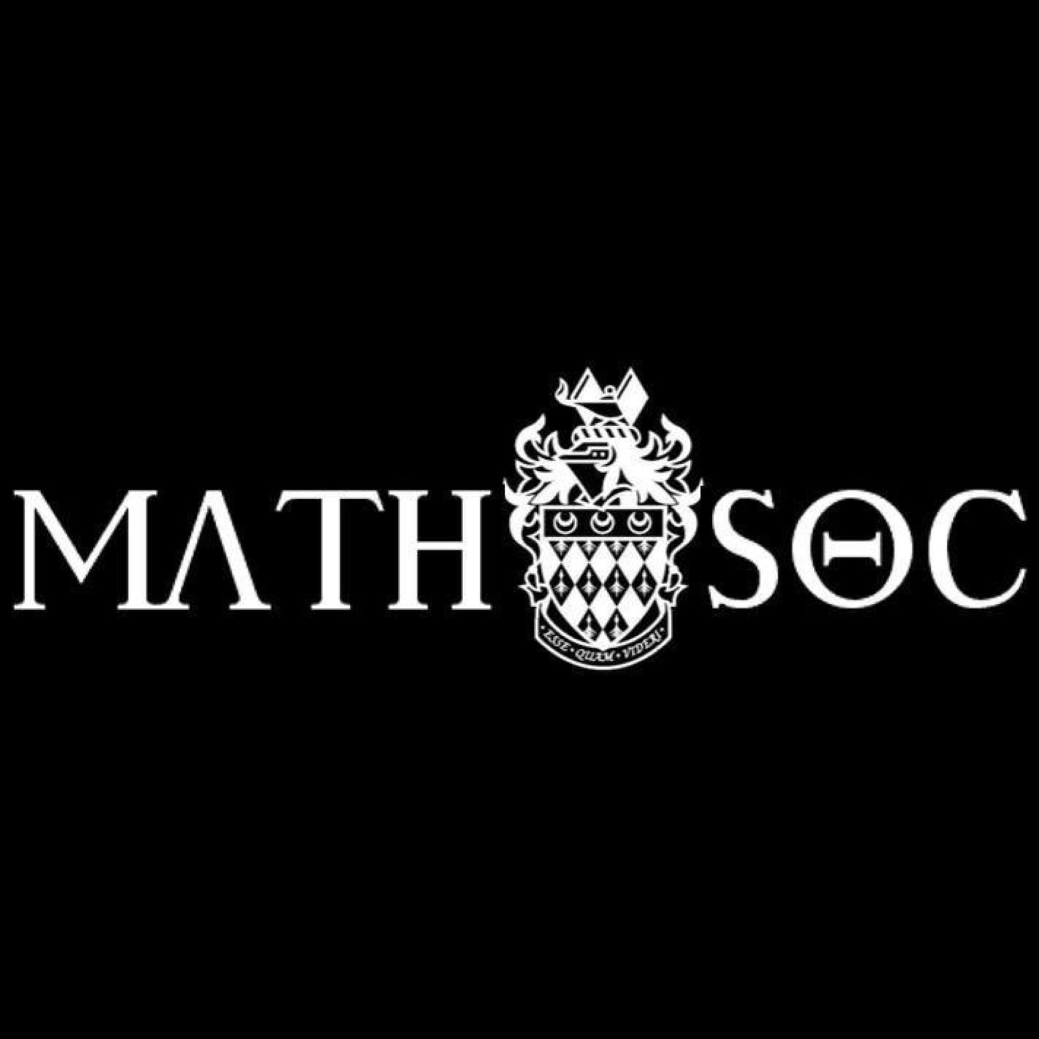RHUL Mathematics Society