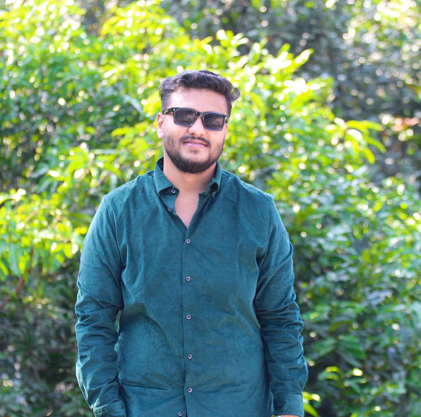 Abid Hasan 02