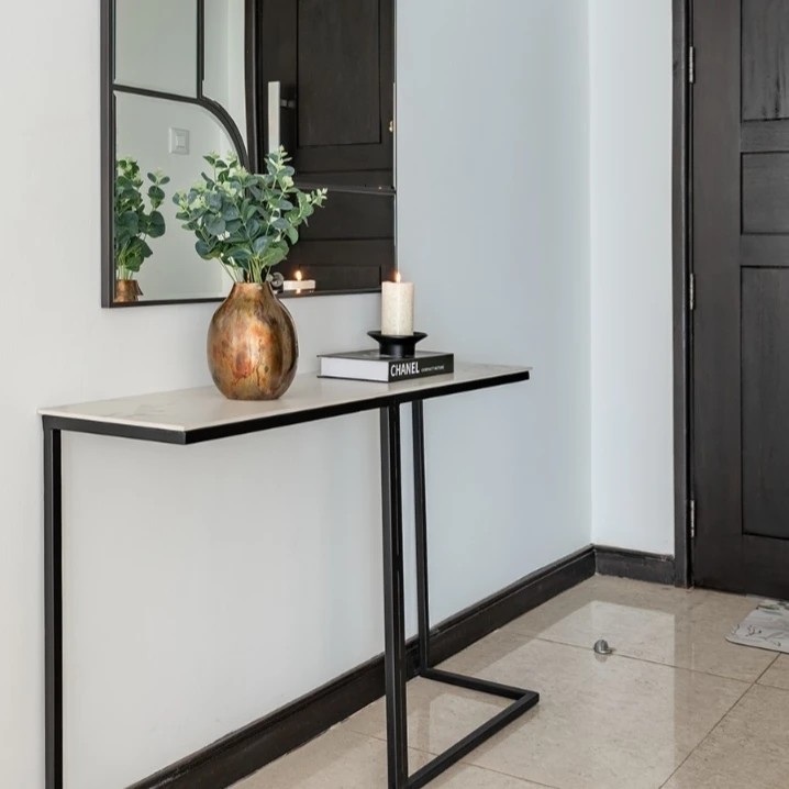 Layla Interiors | Stockholm