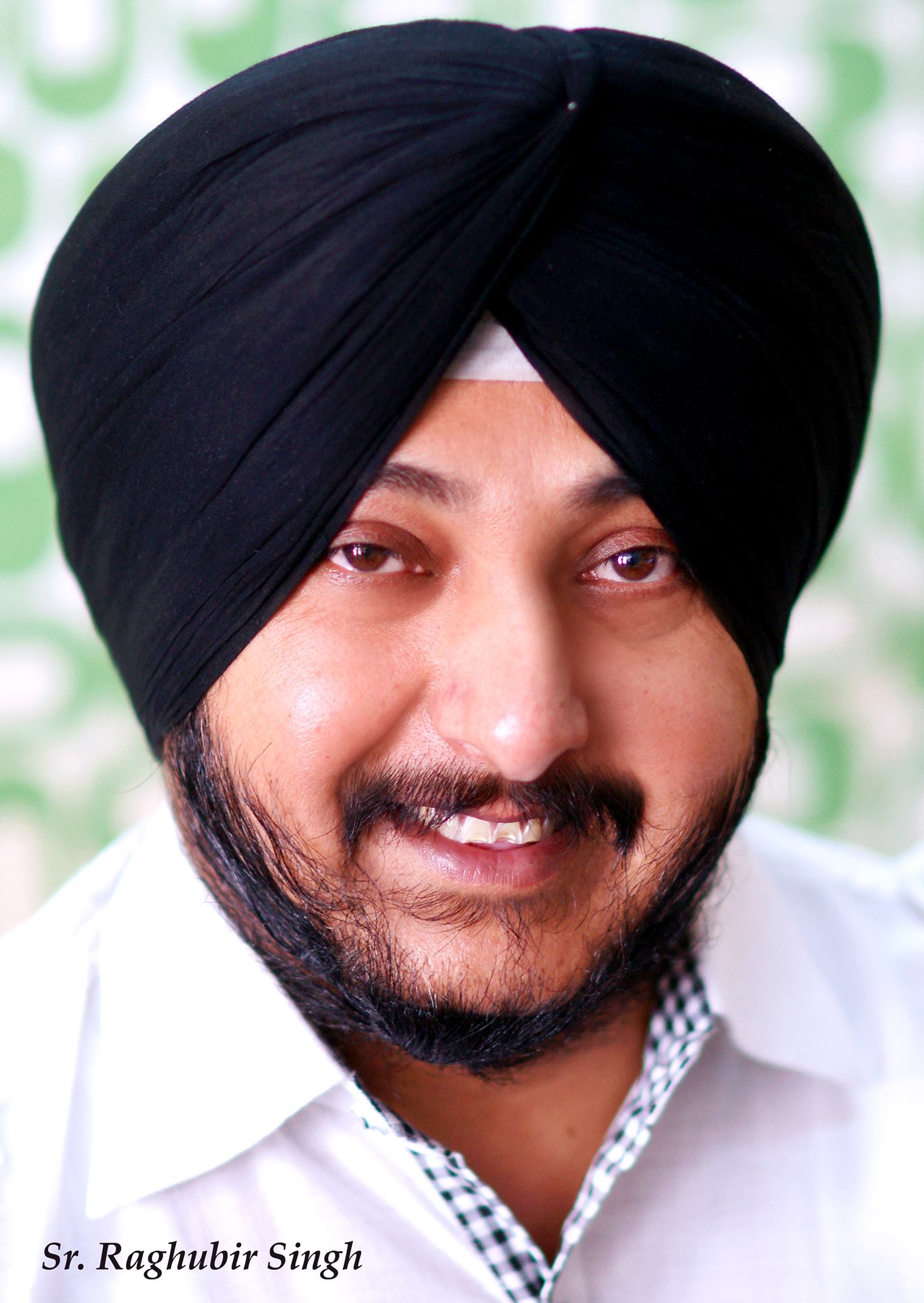Raghubir Singh-BMP Fire updated... - Raghubir Singh-BMP Fire