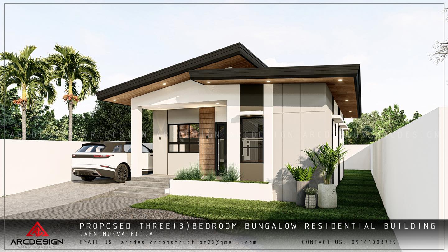 Arcdesign Construction