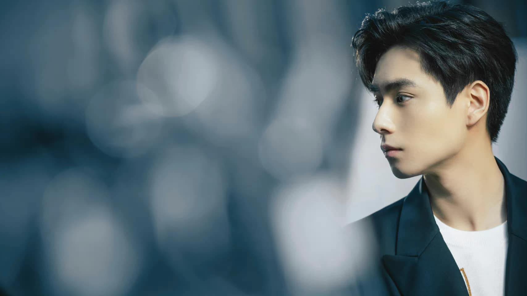 李現台灣粉絲俱樂部Li Xian Taiwan Fan Club - 李現工作室更新 2020/01/08 20:40 精緻剪裁盡顯優雅，簡約 ...