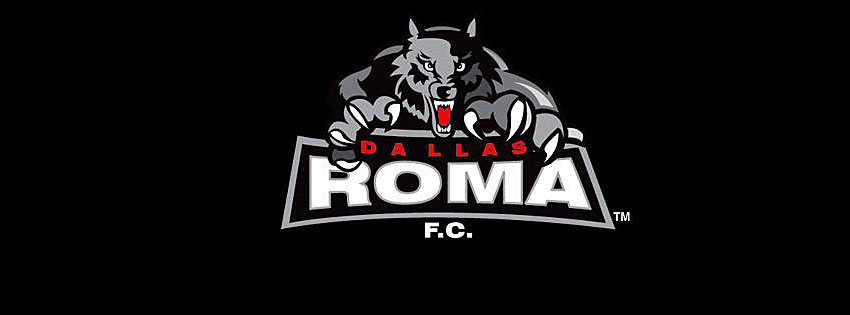 Dallas Roma FC Soccer Club