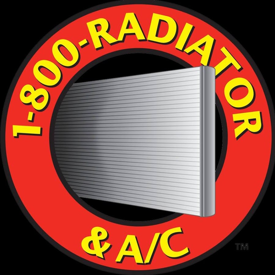 1-800-Radiator & A/C of PR | Guaynabo