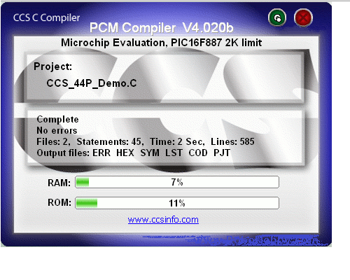 Hướng dẫn cài đặt Altium 21 Link bài viết: http://khuenguyencreator.com ...