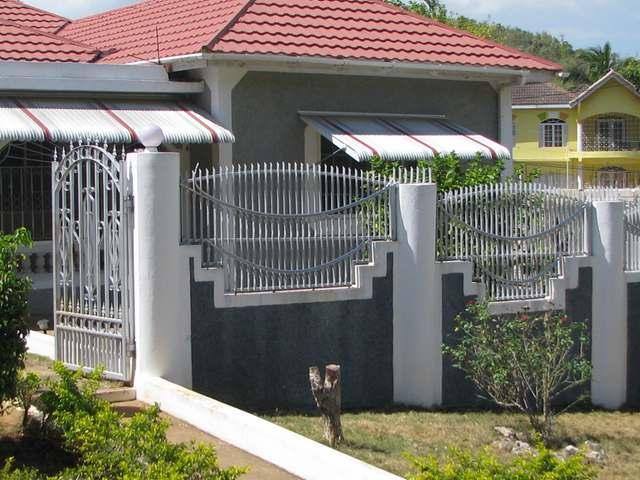 June Ramsay Real Estate