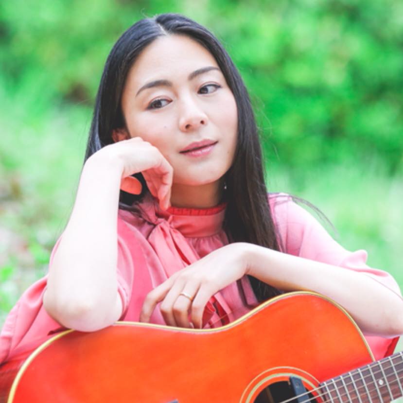 Ka-Na (@KaNaJpop) • Facebook