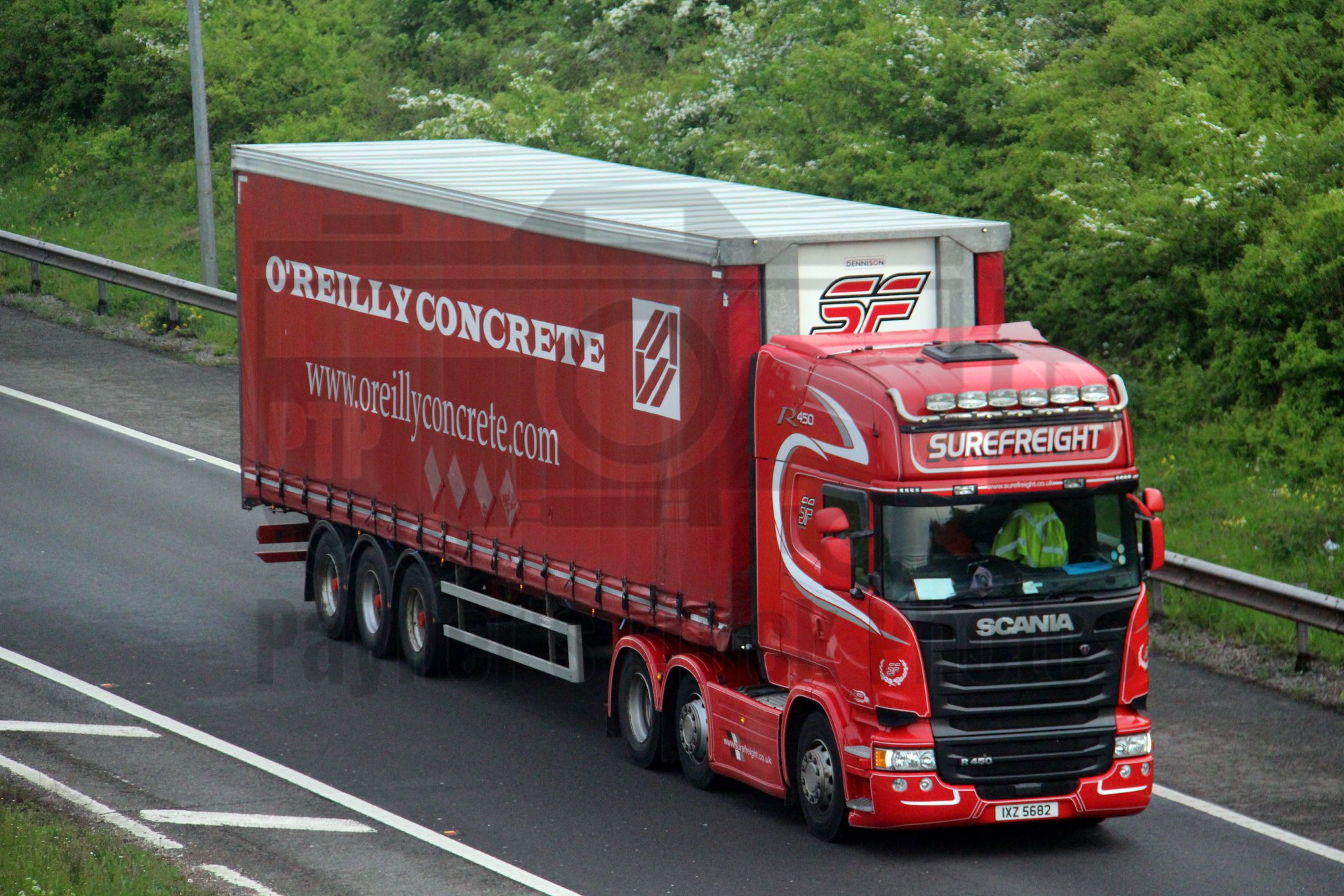Payner's Truck Photos added a new... - Payner's Truck Photos