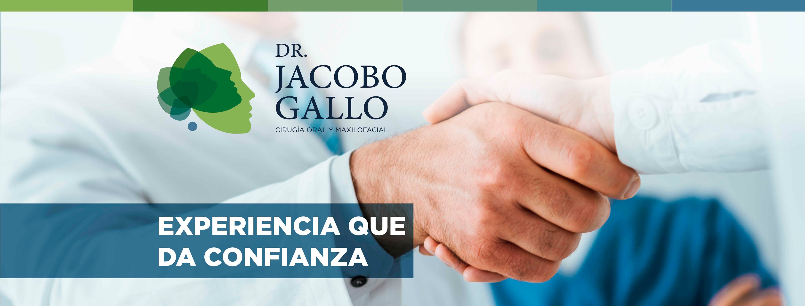 Dr. Jacobo Gallo | Guadalajara