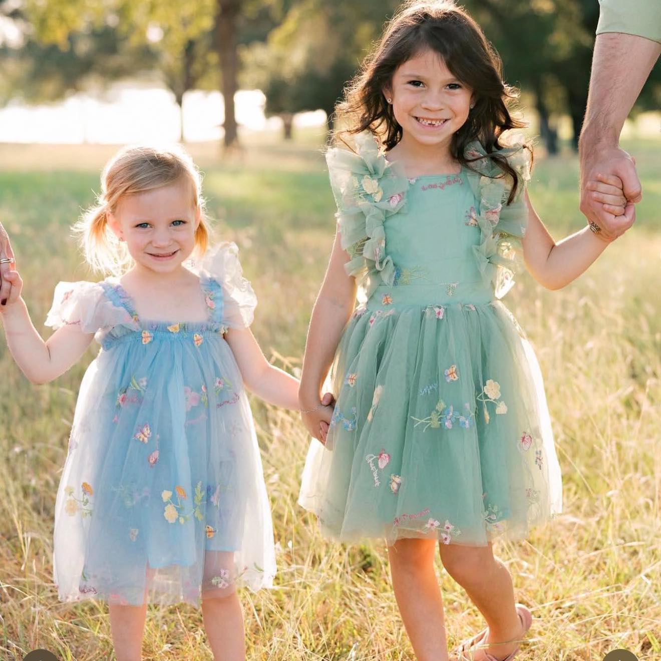 Kim Dupont - COME WORK WITH ME AT DALLAS MARKET! I’m... | Facebook