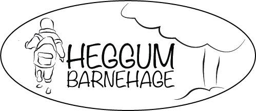 bakkelidgrenda-barnehage-added-bakkelidgrenda-barnehage