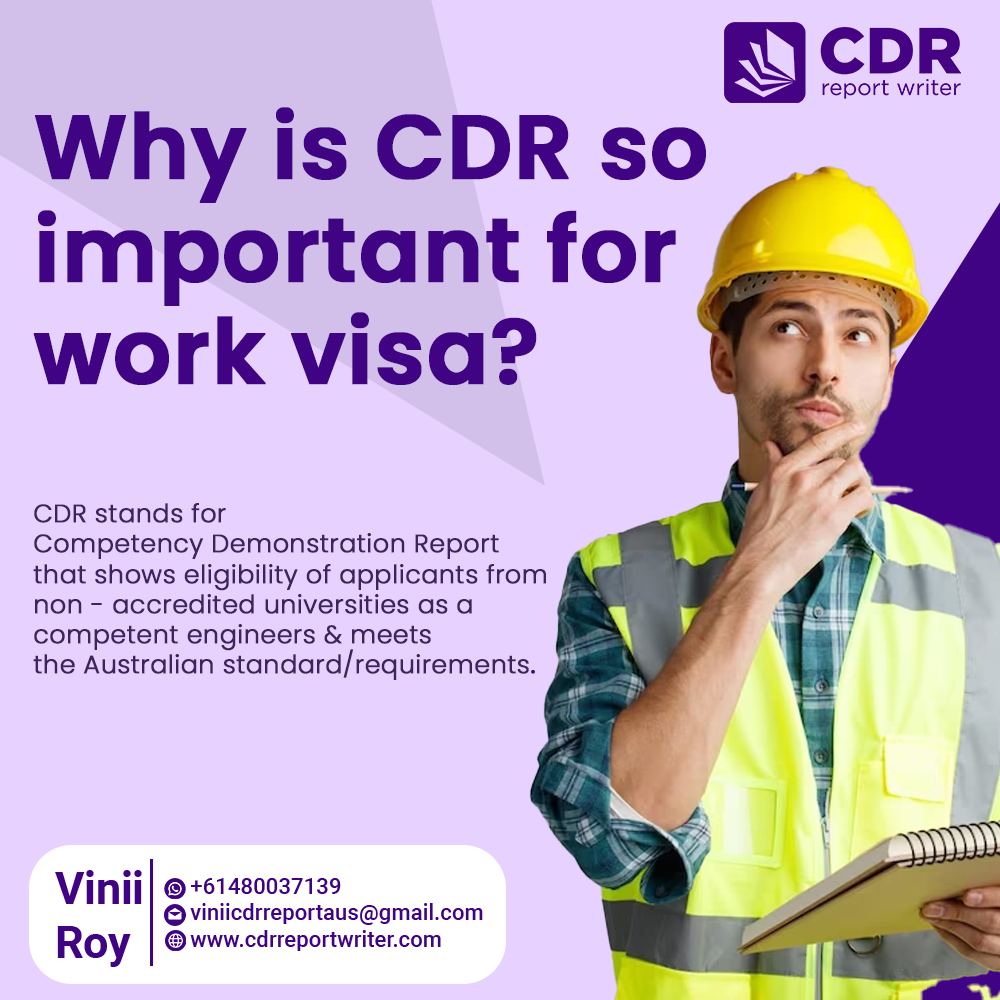 CDR Migration Skill Assessment | Facebook