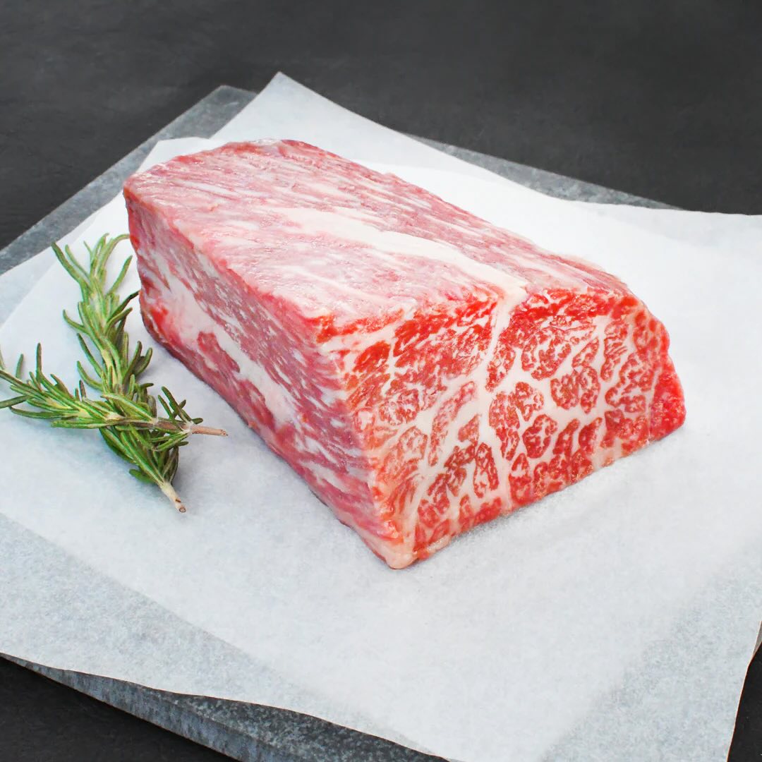 やない 焼肉