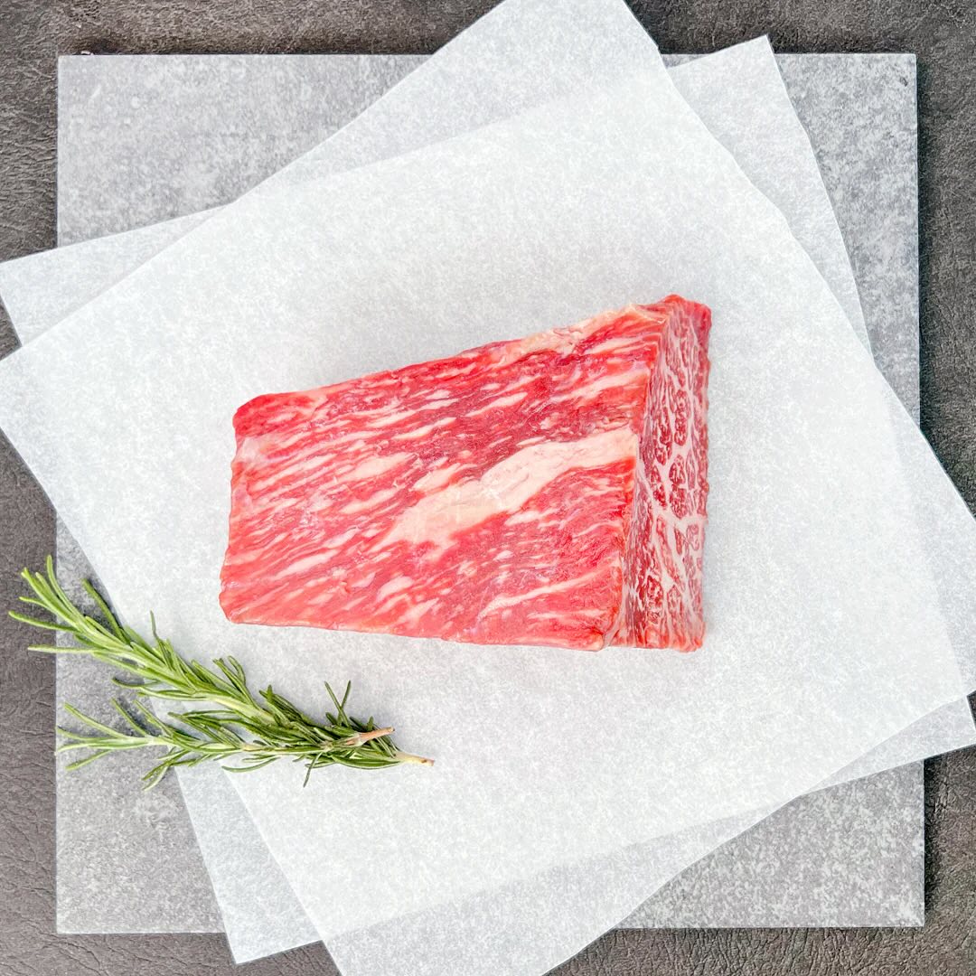 やない 焼肉
