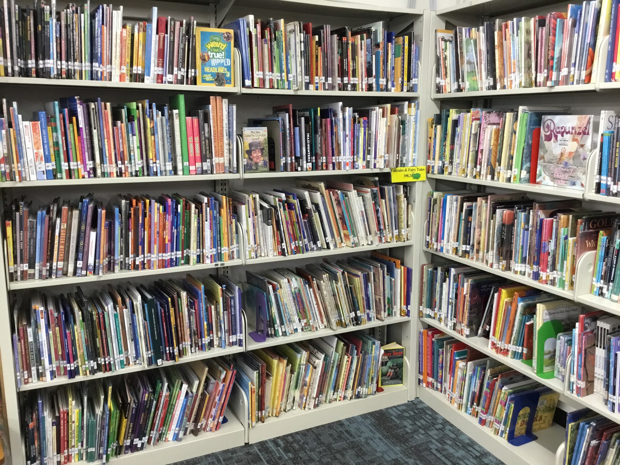 Pellissippi... - Pellissippi State Community College Libraries