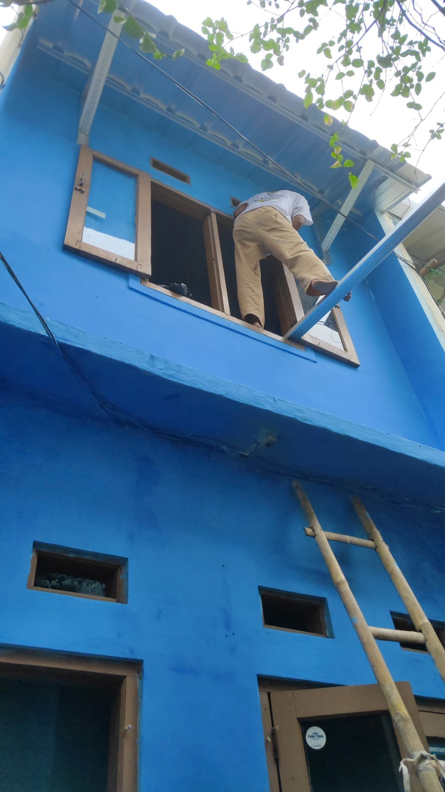KOST/KONTRAKAN MAKASAR PINANG RANTI JAKTIM DAN SEKITARNYA | Facebook