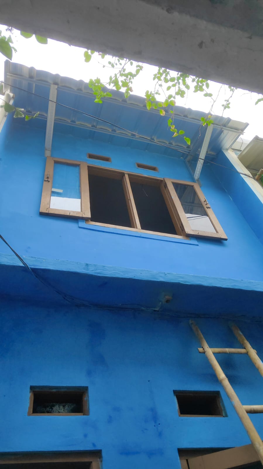 KOST/KONTRAKAN MAKASAR PINANG RANTI JAKTIM DAN SEKITARNYA | Facebook