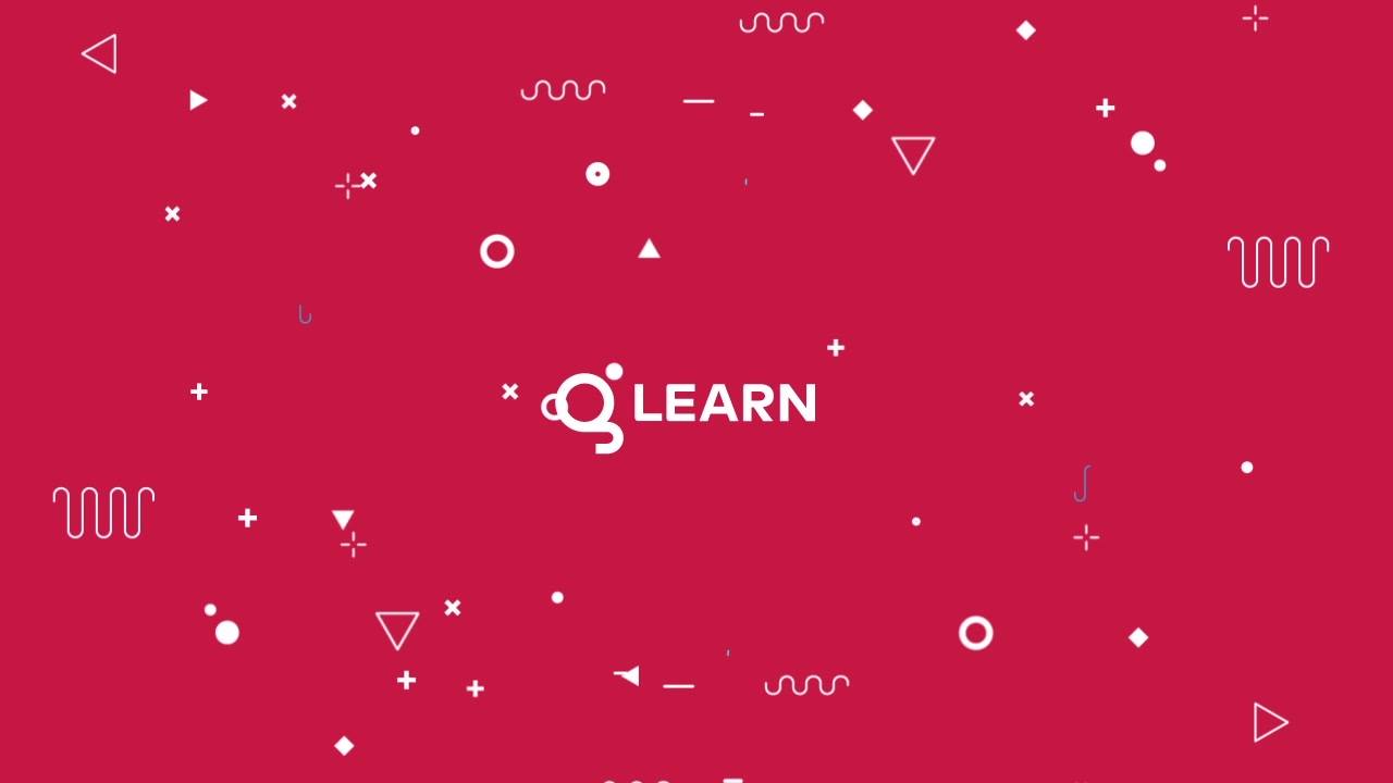 G Learn