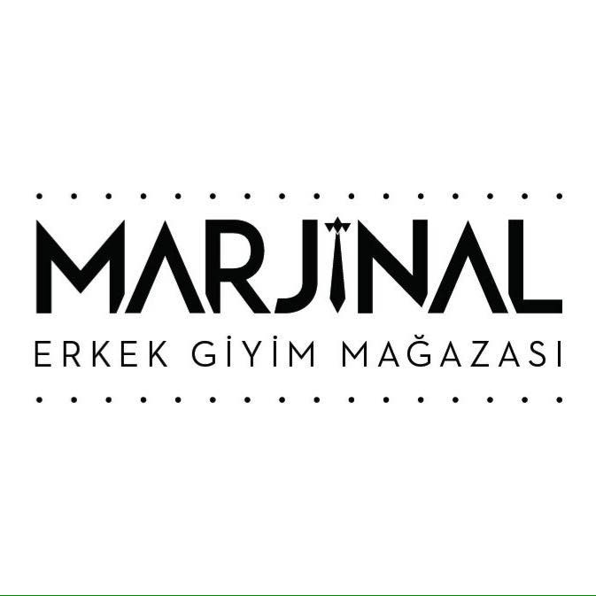 Marjinal Erkek Giyim... - Marjinal Erkek Giyim Mağazası