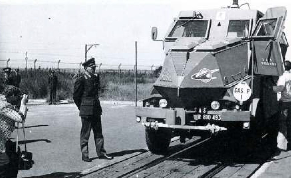 south-african-railways-police-suid-afrikaanse-spoorwegpolisie-added-a