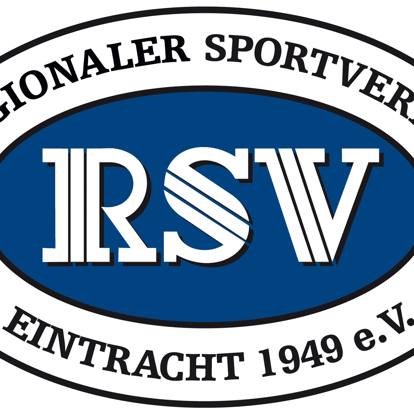 RSV Eintracht 1949... - RSV Eintracht 1949 Fußballjugend