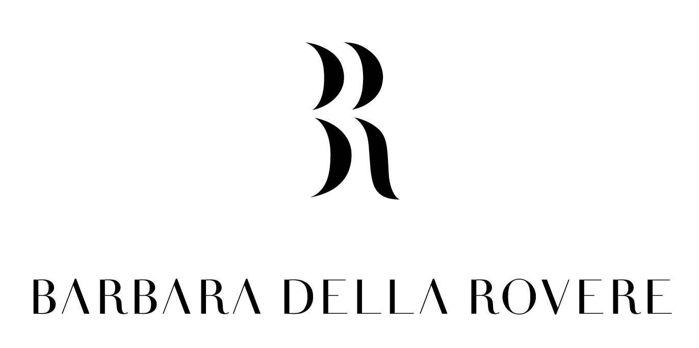Barbara della Rovere