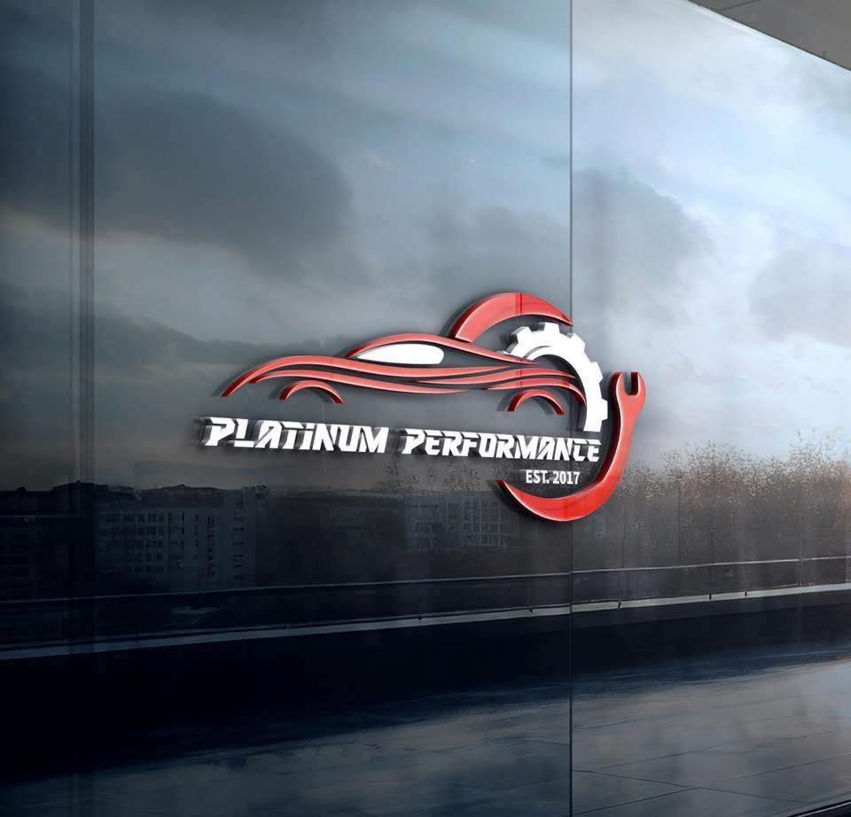 Platinum Performance | Chase Village
