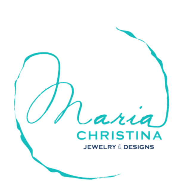 Maria Christina Jewelry & Designs - Still a Fan Favorite 💜💛 Pearl ...