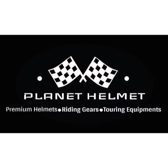 Planet - The Apex Predator. AXOR APEX VENOMOUS D/V (Glossy Finish) AXOR ...